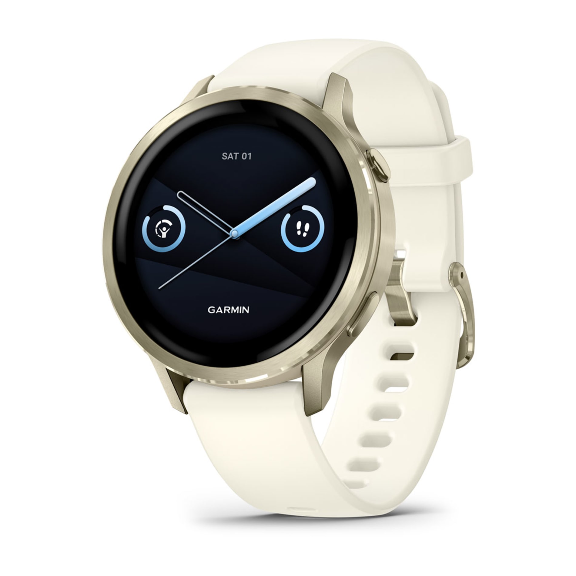 Garmin Venu 4 — 41mm