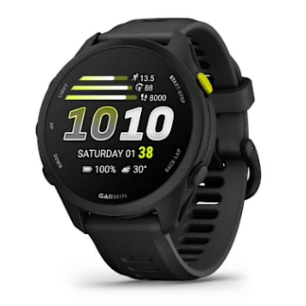 Garmin Forerunner 70